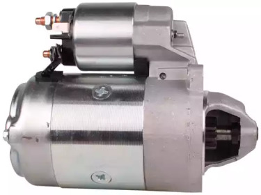 powermax 88212926